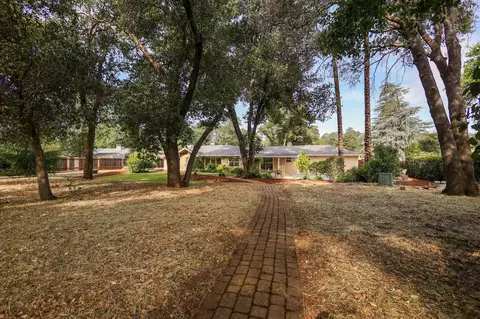 4829 Saratoga Dr, Redding, CA 96002 photo 43
