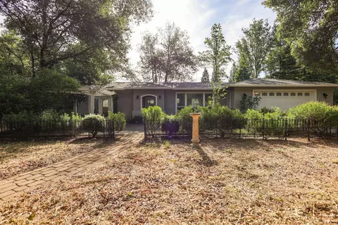 4829 Saratoga Dr, Redding, CA 96002 photo 28