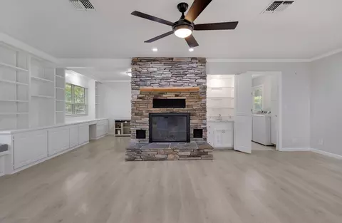 4829 Saratoga Dr, Redding, CA 96002 photo 10