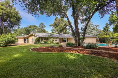 4829 Saratoga Dr, Redding, CA 96002 photo 38