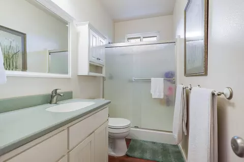 4829 Saratoga Dr, Redding, CA 96002 photo 37