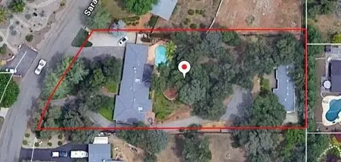 4829 Saratoga Dr, Redding, CA 96002 photo 57