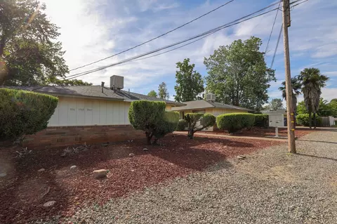 3361 Alta Mesa Dr, Redding, CA 96002 photo 11