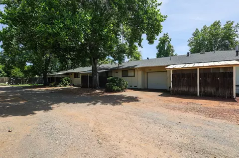3361 Alta Mesa Dr, Redding, CA 96002 photo 8