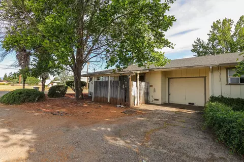3361 Alta Mesa Dr, Redding, CA 96002 photo 7
