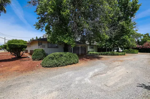 3361 Alta Mesa Dr, Redding, CA 96002 photo 5