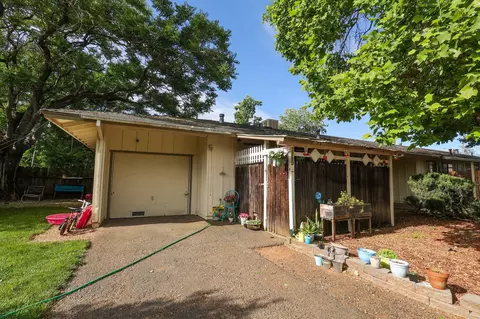 3361 Alta Mesa Dr, Redding, CA 96002 photo 6