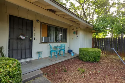 3361 Alta Mesa Dr, Redding, CA 96002 photo 4