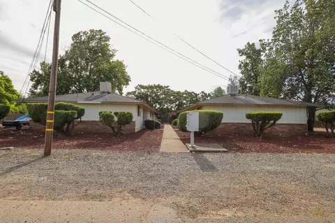 3361 Alta Mesa Dr, Redding, CA 96002 photo 10