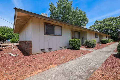 3361 Alta Mesa Dr, Redding, CA 96002 photo 2