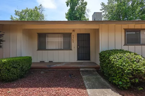 Other - 3367 Alta Mesa Dr, Redding, CA 96002 photo 1 of 1