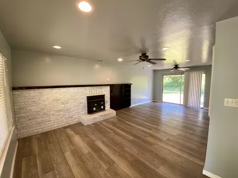 5356 Riverland Dr, Anderson, CA 96007 photo 6