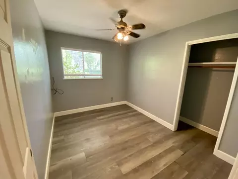 5356 Riverland Dr, Anderson, CA 96007 photo 7