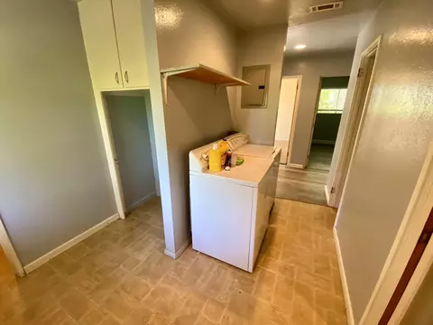 5356 Riverland Dr, Anderson, CA 96007 photo 12