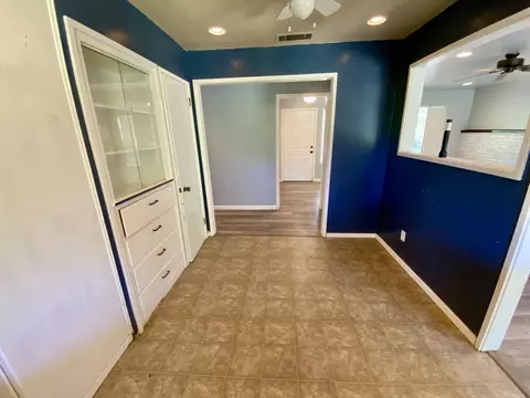5356 Riverland Dr, Anderson, CA 96007 photo 5