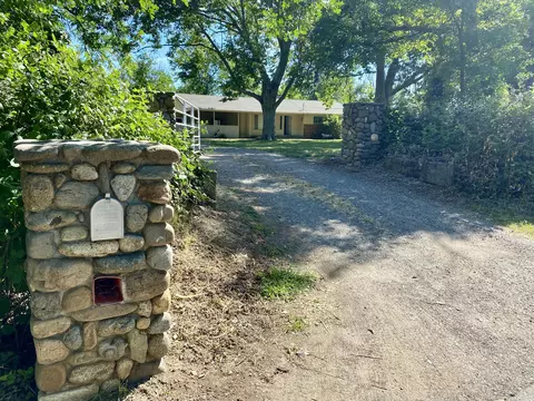 5356 Riverland Dr, Anderson, CA 96007 photo 16