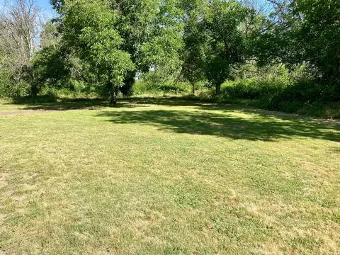 5356 Riverland Dr, Anderson, CA 96007 photo 11