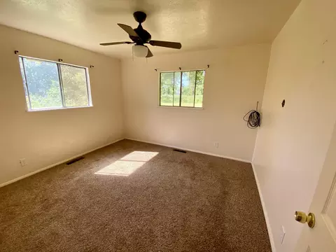 5356 Riverland Dr, Anderson, CA 96007 photo 10