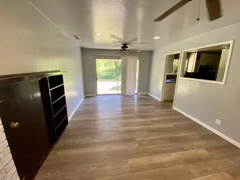 5356 Riverland Dr, Anderson, CA 96007 photo 4