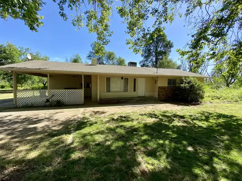 5356 Riverland Dr, Anderson, CA 96007 photo 15