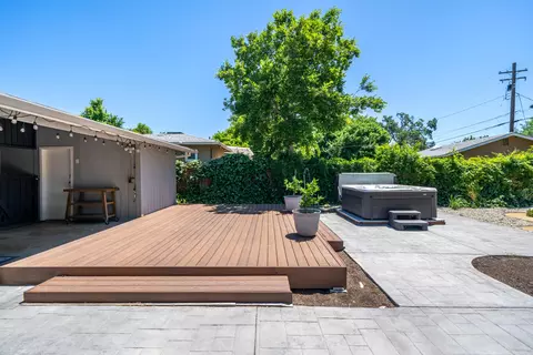 785 Gold St, Redding, CA 96001 photo 24