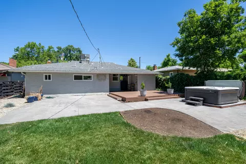 785 Gold St, Redding, CA 96001 photo 21