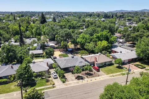 785 Gold St, Redding, CA 96001 photo 46