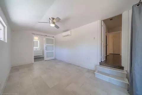 785 Gold St, Redding, CA 96001 photo 9