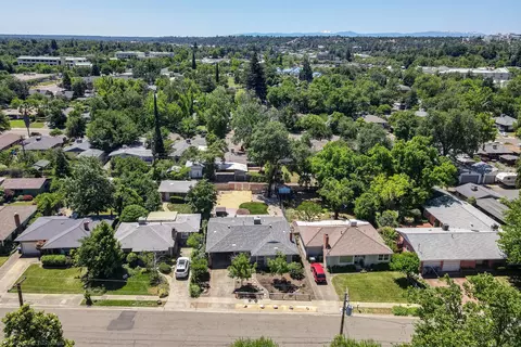 785 Gold St, Redding, CA 96001 photo 45