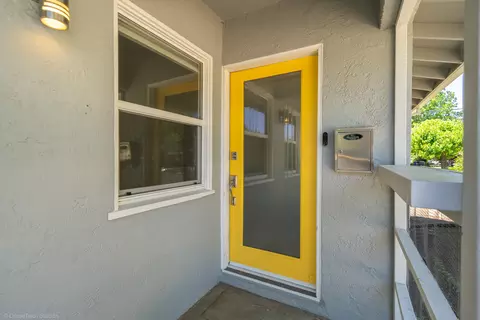 785 Gold St, Redding, CA 96001 photo 18