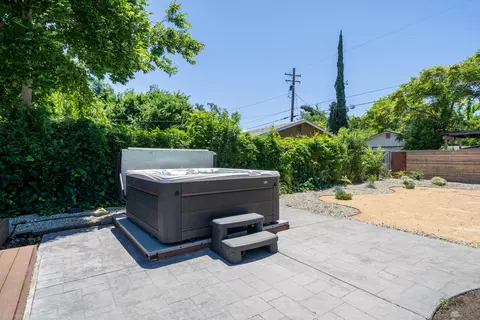 785 Gold St, Redding, CA 96001 photo 25