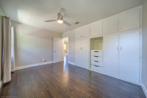 785 Gold St, Redding, CA 96001 photo 14