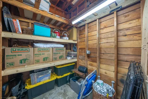 785 Gold St, Redding, CA 96001 photo 33