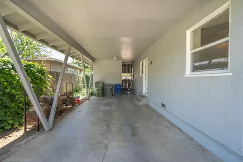 785 Gold St, Redding, CA 96001 photo 20