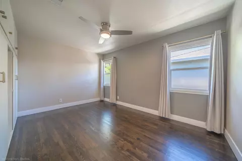 785 Gold St, Redding, CA 96001 photo 13