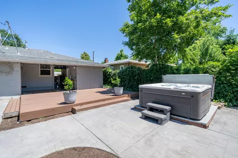 785 Gold St, Redding, CA 96001 photo 22