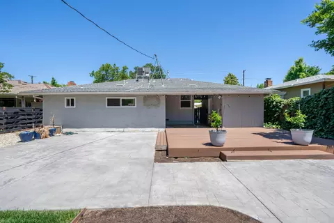 785 Gold St, Redding, CA 96001 photo 41