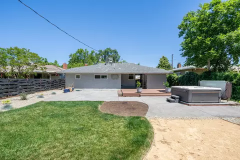 785 Gold St, Redding, CA 96001 photo 43
