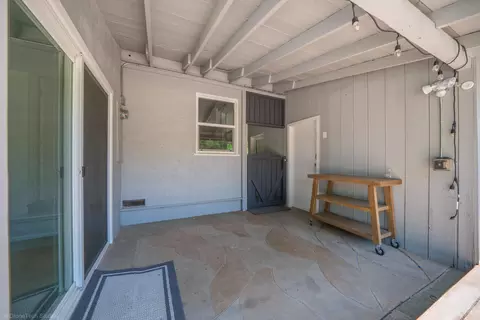 785 Gold St, Redding, CA 96001 photo 36