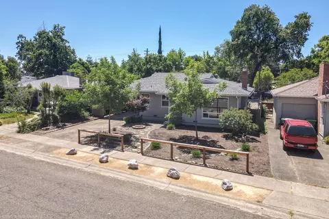 785 Gold St, Redding, CA 96001 photo 48