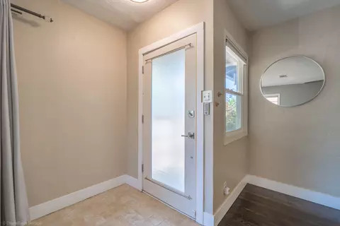 785 Gold St, Redding, CA 96001 photo 19