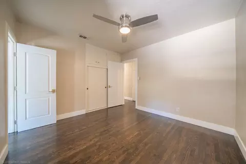 785 Gold St, Redding, CA 96001 photo 12