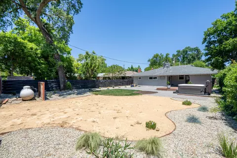 785 Gold St, Redding, CA 96001 photo 44