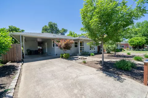 785 Gold St, Redding, CA 96001 photo 50