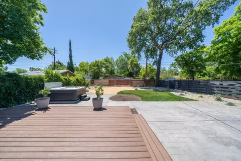 785 Gold St, Redding, CA 96001 photo 38