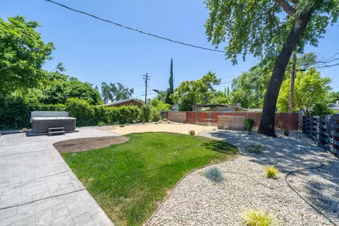 785 Gold St, Redding, CA 96001 photo 42