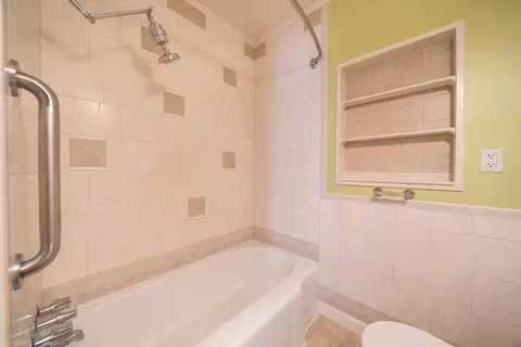 785 Gold St, Redding, CA 96001 photo 16