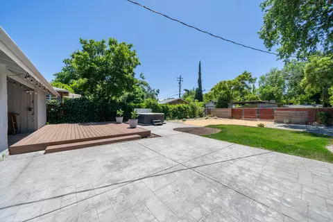 785 Gold St, Redding, CA 96001 photo 40