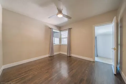 785 Gold St, Redding, CA 96001 photo 5