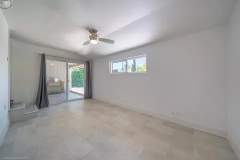 785 Gold St, Redding, CA 96001 photo 10
